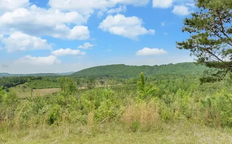 322 Deer Haven Trail Murphy NC 28906