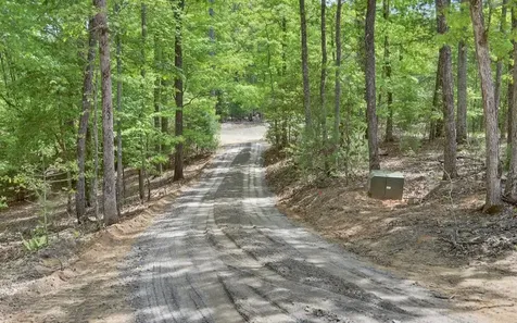 322 Deer Haven Trail Murphy NC 28906