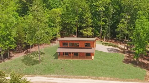 322 Deer Haven Trail Murphy NC 28906