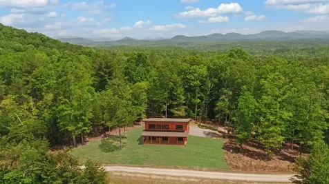 322 Deer Haven Trail Murphy NC 28906