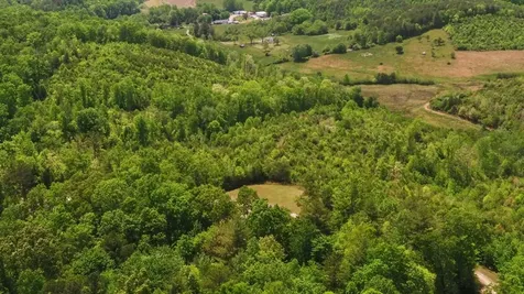322 Deer Haven Trail Murphy NC 28906