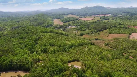322 Deer Haven Trail Murphy NC 28906