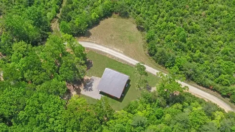 322 Deer Haven Trail Murphy NC 28906