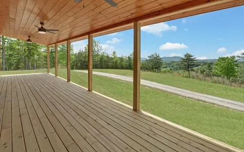 322 Deer Haven Trail Murphy NC 28906