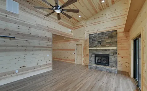 322 Deer Haven Trail Murphy NC 28906