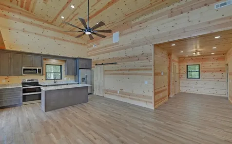 322 Deer Haven Trail Murphy NC 28906