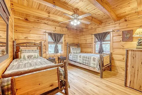 145 Skyview Drive Murphy NC 28906