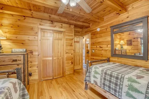 145 Skyview Drive Murphy NC 28906