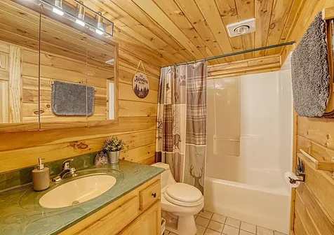 145 Skyview Drive Murphy NC 28906