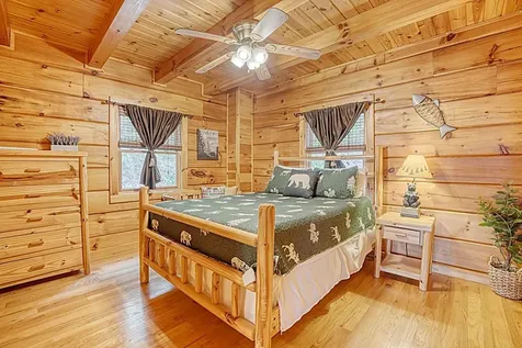 145 Skyview Drive Murphy NC 28906