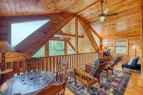 145 Skyview Drive Murphy NC 28906