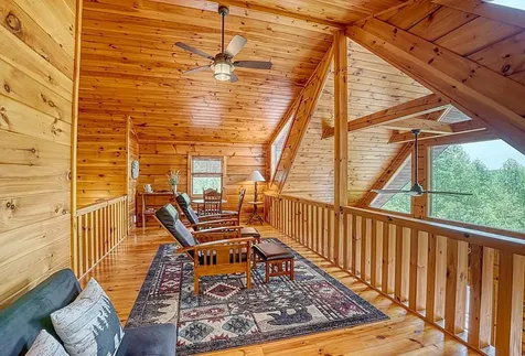 145 Skyview Drive Murphy NC 28906