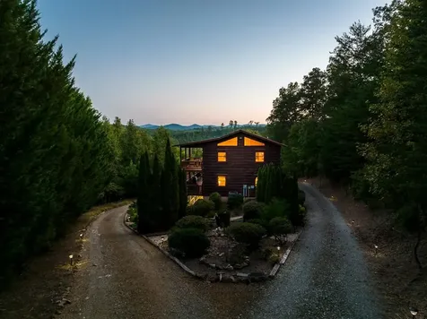 145 Skyview Drive Murphy NC 28906