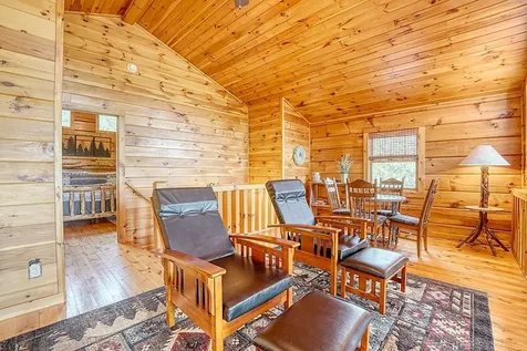 145 Skyview Drive Murphy NC 28906