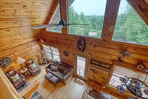 145 Skyview Drive Murphy NC 28906