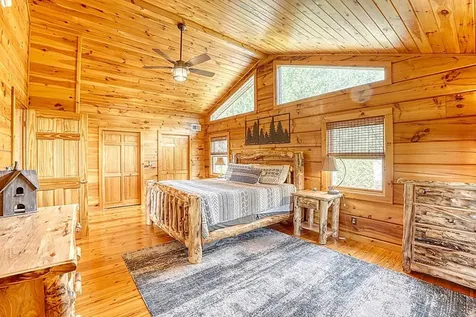 145 Skyview Drive Murphy NC 28906