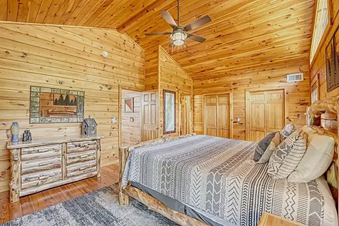 145 Skyview Drive Murphy NC 28906