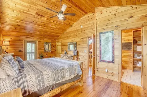 145 Skyview Drive Murphy NC 28906