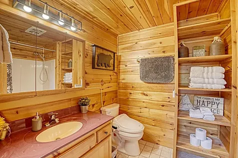 145 Skyview Drive Murphy NC 28906