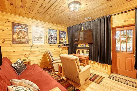 145 Skyview Drive Murphy NC 28906