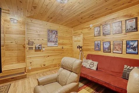 145 Skyview Drive Murphy NC 28906