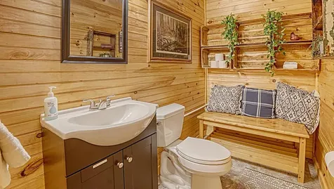 145 Skyview Drive Murphy NC 28906