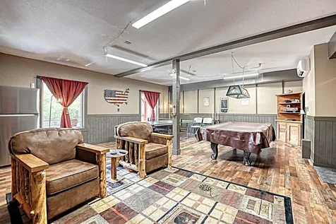 145 Skyview Drive Murphy NC 28906