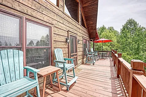 145 Skyview Drive Murphy NC 28906