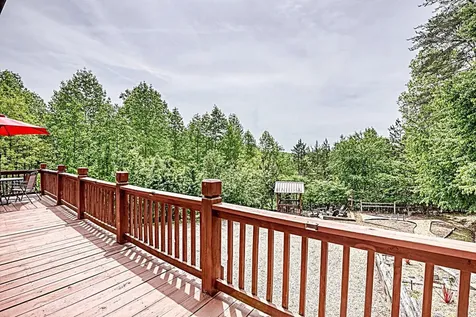 145 Skyview Drive Murphy NC 28906