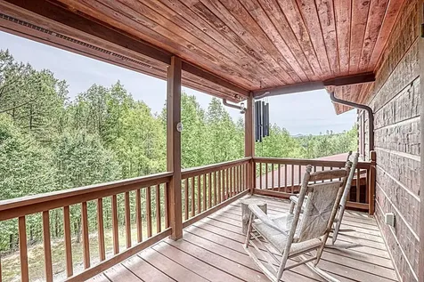 145 Skyview Drive Murphy NC 28906