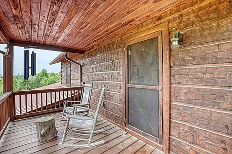 145 Skyview Drive Murphy NC 28906