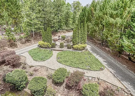 145 Skyview Drive Murphy NC 28906