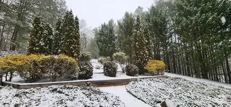 145 Skyview Drive Murphy NC 28906