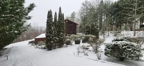 145 Skyview Drive Murphy NC 28906