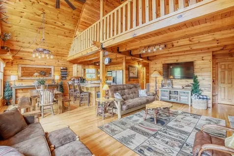 145 Skyview Drive Murphy NC 28906