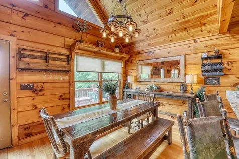 145 Skyview Drive Murphy NC 28906