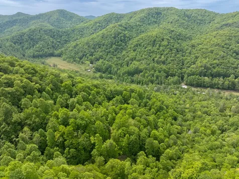 00 Walnut Cove Branch Robbinsville NC 28771