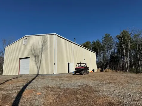 3530 Grape Creek Road Murphy NC 28906