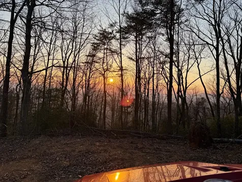 3530 Grape Creek Road Murphy NC 28906