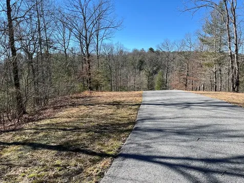 17 Fish Hawk Ridge Murphy NC 28906