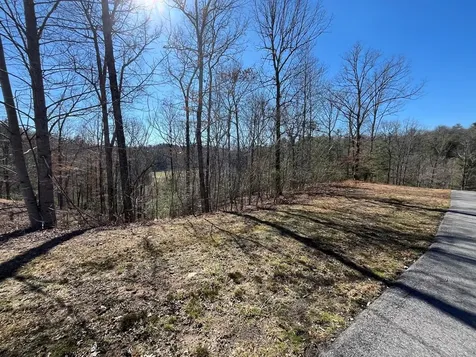 17 Fish Hawk Ridge Murphy NC 28906