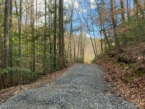 Lot 13 Ivy Log Road Murphy NC 28906