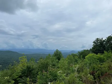 12, 13a Brasstown Heights Lane Brasstown NC 28902