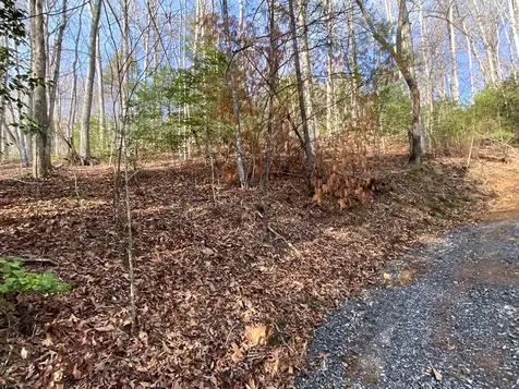 Lot 3 Ivy Log Road Murphy NC 28906