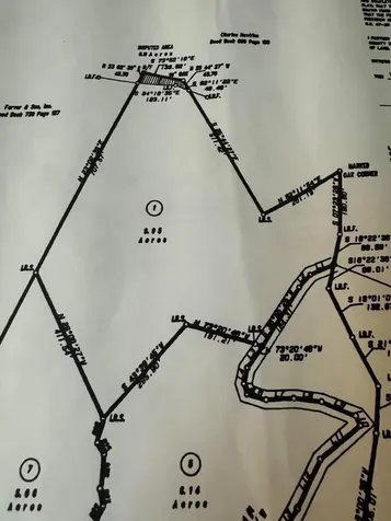Lot 1 Weece Mountain Murphy NC 28906