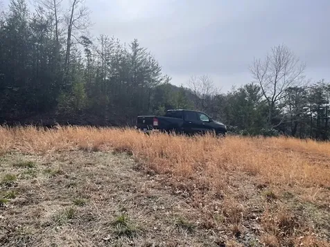 Lot 7 Serenity Ridge Trail Andrews NC 28901
