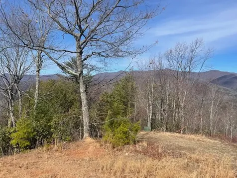 Lot 7 Serenity Ridge Trail Andrews NC 28901