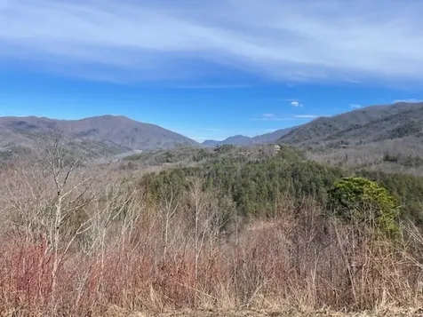 Lot 7 Serenity Ridge Trail Andrews NC 28901