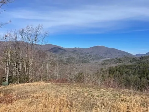 Lot 7 Serenity Ridge Trail Andrews NC 28901
