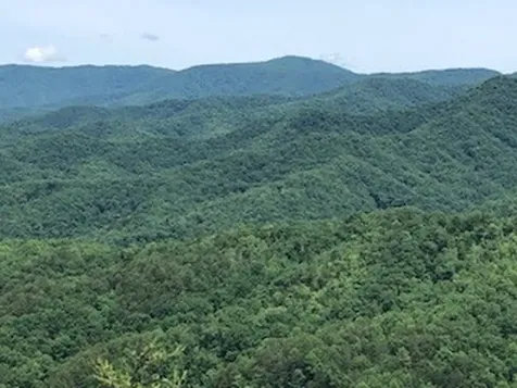 Lot 7 Serenity Ridge Trail Andrews NC 28901